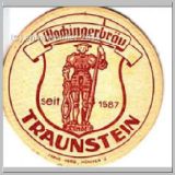 traunsteinwochinger (1).jpg